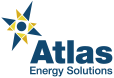 Atlas Energy Solutions